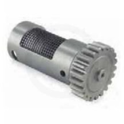 Set de distanțiere pentru roata de ventilație S&S CYCLE 33-4247