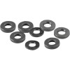Set de șaibe pentru distanțierele angrenajului de ventilație S&S CYCLE 33-4249