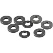 Set de șaibe pentru distanțierele angrenajului de ventilație S&S CYCLE 33-4249 Set de șaibe pentru distanțierele angrenajului de ventilație S&S CYCLE 33-4249 thumb