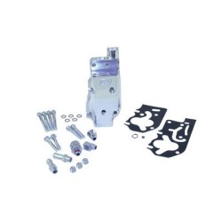 Pompă de ulei universală cu volum mare și presiune mare (HVHP) S&S CYCLE 31-6214 Pompă de ulei universală cu volum mare și presiune mare (HVHP) S&S CYCLE 31-6214