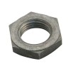 Piuliță pentru roată dințată S&S CYCLE 33-4254