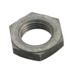 Piuliță pentru roată dințată S&S CYCLE 33-4254 Piuliță pentru roată dințată S&S CYCLE 33-4254 thumb