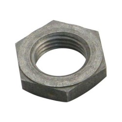 Piuliță pentru roată dințată S&S CYCLE 33-4254 Piuliță pentru roată dințată S&S CYCLE 33-4254