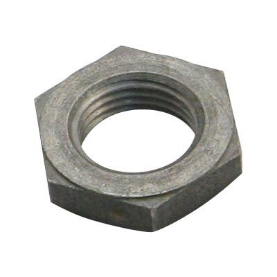 Piuliță pentru roată dințată S&S CYCLE 33-4254 Piuliță pentru roată dințată S&S CYCLE 33-4254