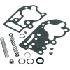 Set pentru reparația principală a pompei de ulei S&S CYCLE 31-6275