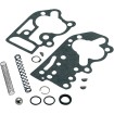 Set pentru reparația principală a pompei de ulei S&S CYCLE 31-6275 Set pentru reparația principală a pompei de ulei S&S CYCLE 31-6275 thumb