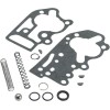 Set pentru reparație generală pompă de ulei S&S CYCLE 31-6278