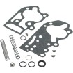 Set pentru reparație generală pompă de ulei S&S CYCLE 31-6278 Set pentru reparație generală pompă de ulei S&S CYCLE 31-6278 thumb