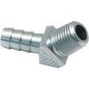 Racord 45 furtun 1/4
