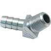 Racord 45 furtun 1/4 Racord 45 furtun 1/4