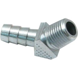 Racord 45 furtun 1/4 Racord 45 furtun 1/4