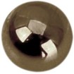 Supapă cu bilă de reținere S&S CYCLE 50-8091 thumb