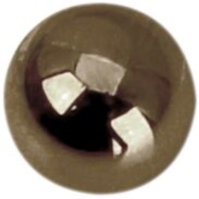Supapă cu bilă de reținere S&S CYCLE 50-8091
