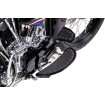 Set pompă de ulei cu angrenaj de acționare, angrenaj de ventilație și set de șaibe S&S CYCLE 31-6293 Set pompă de ulei cu angrenaj de acționare, angrenaj de ventilație și set de șaibe S&S CYCLE 31-6293 thumb