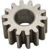 Angrenaj de transmisie S&S CYCLE 31-6016