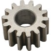 Angrenaj de transmisie S&S CYCLE 31-6016 Angrenaj de transmisie S&S CYCLE 31-6016 thumb