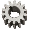 Angrenaj de transmisie S&S CYCLE 31-6013