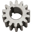 Angrenaj de transmisie S&S CYCLE 31-6013 Angrenaj de transmisie S&S CYCLE 31-6013 thumb