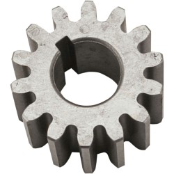 Angrenaj de transmisie S&S CYCLE 31-6013