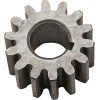 Angrenaj de acționare a pompei de ulei S&S CYCLE 31-6015