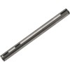 Ax de antrenare S&S CYCLE 31-6011