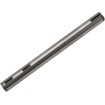Ax de antrenare S&S CYCLE 31-6011 Ax de antrenare S&S CYCLE 31-6011 thumb