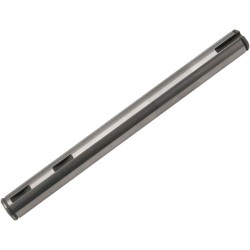Ax de antrenare S&S CYCLE 31-6011 Ax de antrenare S&S CYCLE 31-6011