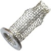 Ecran pompă de ulei TC3 S&S CYCLE 310-0546