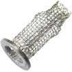 Ecran pompă de ulei TC3 S&S CYCLE 310-0546 Ecran pompă de ulei TC3 S&S CYCLE 310-0546 thumb
