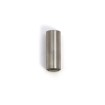 Supapă de eliberare a presiunii S&S CYCLE 31-6082 thumb