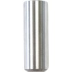Supapă de eliberare a presiunii S&S CYCLE 31-6082 thumb
