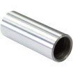 Supapă de eliberare a presiunii S&S CYCLE 31-6082 thumb