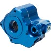 Pompa de ulei M8 W/C S&S CYCLE 310-0947A Pompa de ulei M8 W/C S&S CYCLE 310-0947A thumb