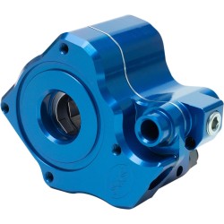 Pompa de ulei M8 W/C S&S CYCLE 310-0947A