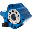 Pompa de ulei M8 W/C S&S CYCLE 310-0947A Pompa de ulei M8 W/C S&S CYCLE 310-0947A thumb