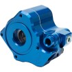 Pompa de ulei M8 O/C S&S CYCLE 310-0959A Pompa de ulei M8 O/C S&S CYCLE 310-0959A thumb