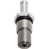 Supapă de control al uleiului M8 S&S CYCLE 310-1150