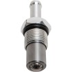 Supapă de control al uleiului M8 S&S CYCLE 310-1150 Supapă de control al uleiului M8 S&S CYCLE 310-1150 thumb