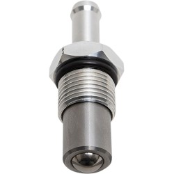 Supapă de control al uleiului M8 S&S CYCLE 310-1150 Supapă de control al uleiului M8 S&S CYCLE 310-1150