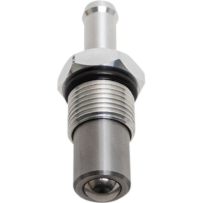 Supapă de control al uleiului M8 S&S CYCLE 310-1150