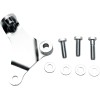 Clema pentru cap B3 T143 ENGINES S&S CYCLE 900-0798
