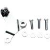 Clema pentru cap B3 T143 ENGINES S&S CYCLE 900-0798 Clema pentru cap B3 T143 ENGINES S&S CYCLE 900-0798 thumb
