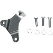 Clema pentru cap B3 T143 ENGINES S&S CYCLE 900-0798 Clema pentru cap B3 T143 ENGINES S&S CYCLE 900-0798 thumb