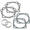 Set garnituri pentru cap SUPER STOCK 3.5