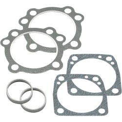 Set garnituri pentru cap SUPER STOCK 3.5 Set garnituri pentru cap SUPER STOCK 3.5