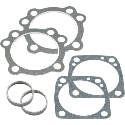 Set garnituri pentru cap SUPER STOCK 3.5 Set garnituri pentru cap SUPER STOCK 3.5