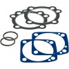 Set garnituri pentru cap SUPER STOCK 3.625