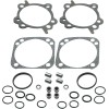 Set garnituri pentru partea superioară 4.125