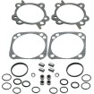 Set garnituri pentru partea superioară 4.125 Set garnituri pentru partea superioară 4.125