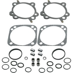Set garnituri pentru partea superioară 4.125